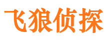 五台市侦探调查公司